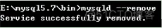 jira mysql 版本要求_jira mysql 版本要求_14